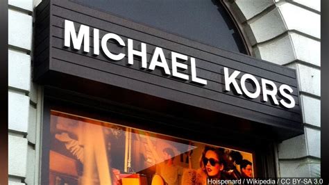 michael kors closing locations|michael kors locations near me.